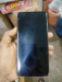 Redmi note 8 pro